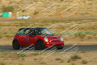 media/Jun-01-2025-CalClub SCCA (Sun) [[eae223c5dd]]/Group 1/Track Event 5/